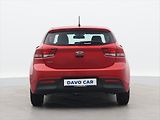 Kia Rio 1,4 CVVT 73kW Exclusive CZ - náhled 6