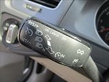 Volkswagen Golf 1,2 TSI,NAVI,digiklima,servis, - náhled 19