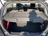Ford Fiesta (2015) 1.0 EB, Titanium, výhřev sed - náhled 7