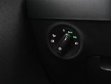 Škoda Karoq (2024) Sportline 2.0 TDI - náhled 22