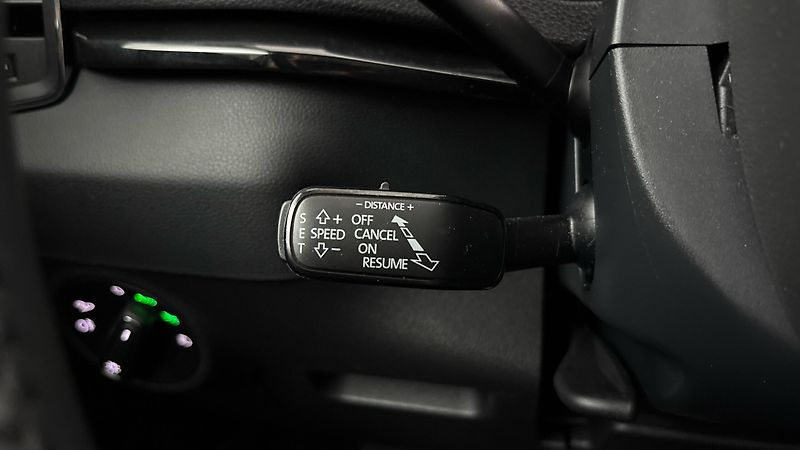 Škoda Karoq 2.0 TDI DSG 4x4 Style - fotka 14 z 30