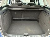Mercedes-Benz Třídy B (2009) 180 CDi, 2.0D, 80KW,VYHŘ. SED. - náhled 10