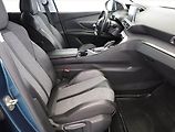 Peugeot 5008 (2018) 1.6 THP, Automat, 7 míst - náhled 7