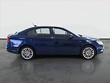 Škoda Octavia (2011) Laurin&Klement 1.8 TSI - náhled 6