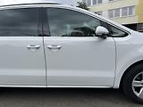 Volkswagen Sharan (2016) 1,4TSi 110 Comfortline 7 míst  - náhled 20