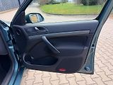 Škoda Octavia 1.9TDI 1.majitel / bez koroze - náhled 21