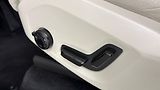 Volvo XC90 2.0 B5 AUT AWD Inscription - náhled 22