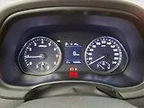 Hyundai i30 (2022) Smart 1.0 T-GDI, Automat, ČR - náhled 11