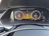Škoda Octavia (2023) 2.0 TDI,CR,1 maj,nehav,ser. kn - náhled 18