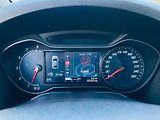 Ford Galaxy 2.2TDCi MANUÁL 7 MÍST TAŽNÉ  - náhled 46