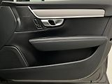 Volvo V90 B4 BRIGHT PLUS CZ 1. maj. - náhled 48