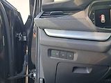 Škoda Octavia (2023) COMBI IV STYLE Plus 2.0 TDI / - náhled 20