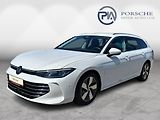 Volkswagen Passat Elegance 2,0 TDI 110 kW - náhled 1