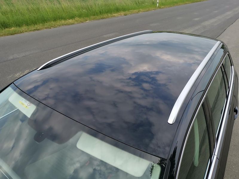 Volkswagen Passat HIGHLINE*110KW*LED*ALCANTARA* - fotka 19 z 85