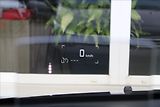 Citroën SpaceTourer 2,0 HDi  1.MAJ,DPH,A/T,8.MÍST - náhled 21