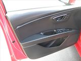 Seat Leon 1,4   FR MANUAL - náhled 17
