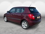 Škoda Fabia 1.2 TSi ELEGANCE PLUS - náhled 7
