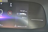 Renault Trafic L2 Equilibre Blue dCi 150 EDC - náhled 38