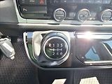 Volkswagen Multivan 2,0TDi 110KW 4X4 Highline - náhled 16