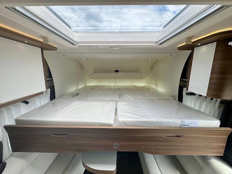 LeVoyageur (2025) 7.8GJL Eterna + BONUS - fotka 15 z 43