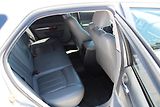 Chrysler 300C (2005) 3,5i KŮŽE NAVI XENON KLIMA ALU - náhled 12