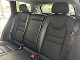 Volvo V60 T6 AWD*257kW*Recharge*Inscript - náhled 14