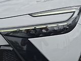 Toyota C-HR GR SPORT Premier Edition - náhled 28