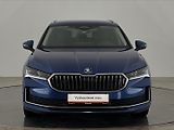 Škoda Superb L&K 4x4 DSG - náhled 3
