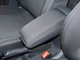 Škoda Fabia (2019) 1.0 MPi, Soleil, LED, navi - náhled 12