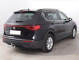 Seat Tarraco (2021) 1.5 TSI - náhled 4