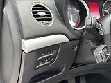 Alfa Romeo Spider 2,2 JTS 185PS  Exclusive - náhled 34