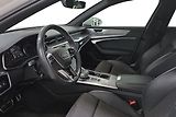 Audi A6 45TFSI q S-Line Matrix NezTop - náhled 10