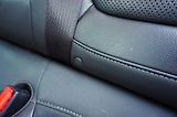 Opel Insignia (2016) COUNTRY 2,0 CDTI 125 kW - náhled 20