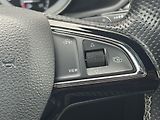 Škoda Superb (2020) 2.0TDi DSG Sportline ACC Kessy - náhled 28