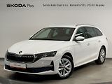 Škoda Octavia (2026) TOP SELECTION 2.0TSI 150KW MAT - náhled 1
