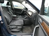 Škoda Kodiaq 2,0 TDi 140kW SCOUT,DSG,závěs - náhled 29
