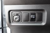 Mitsubishi Space Star ZLEVNĚNO 1,2i 52kW A/T - náhled 17