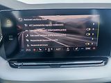 Škoda Octavia (2023) 2.0 TDI DSG Tažné Head Up disp - náhled 30
