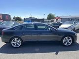 Audi A5 Sportback 2.0TFSi 155kw KLIMA  - náhled 8