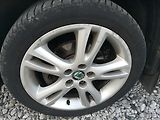 Škoda Fabia 1,4 i 16v klima - náhled 13
