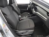 Škoda Octavia (2023) Ambition 2.0 TDI, ČR,1.maj - náhled 9