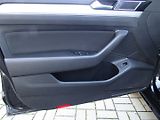 Volkswagen Passat (2021) 2.0 TDI DSG ACC - náhled 18