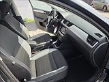 Škoda Rapid 1,0 TSi 70KW Ambition + NAVI T - náhled 31