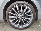 Škoda Superb (2020) L&K DSG 2,0TSi 140kW - náhled 35