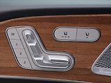 Mercedes-Benz GLS 3,0 450 270kW 4Matic Tažné - náhled 19