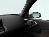 BMW X3 xDrive20d - náhled 9