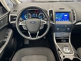 Ford Galaxy EB 140kW AT komplet servis - náhled 8