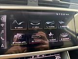 Audi A6 Avant 2,0 40TDI, Virtual, Quat - náhled 26