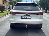 Volkswagen Touareg (2024) 3.0 Tsi,R-Line,tažné,nez top - náhled 4