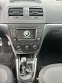 Škoda Yeti Škoda Yeti 2.0 TDI 81kW  - náhled 12